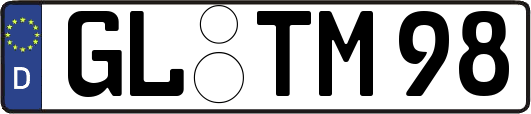 GL-TM98