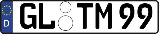GL-TM99