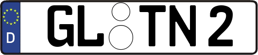 GL-TN2