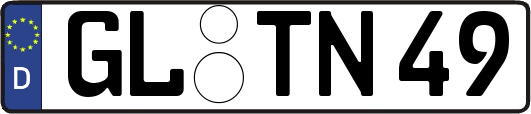 GL-TN49