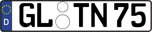 GL-TN75