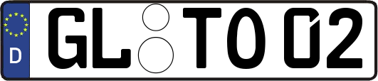 GL-TO02
