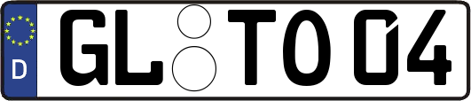 GL-TO04