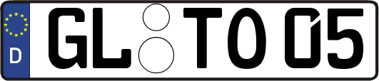 GL-TO05
