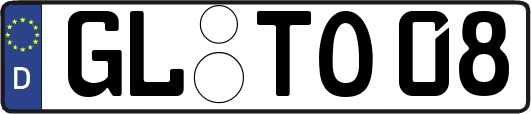 GL-TO08