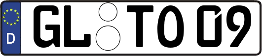 GL-TO09