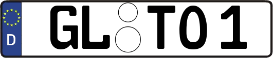 GL-TO1