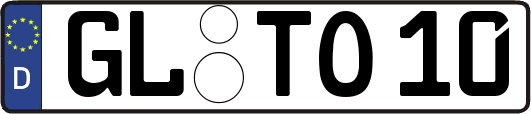 GL-TO10
