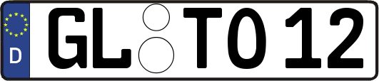 GL-TO12