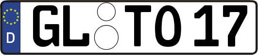 GL-TO17