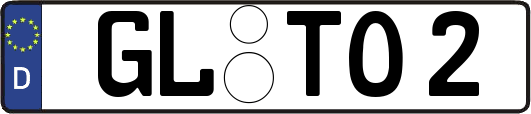 GL-TO2