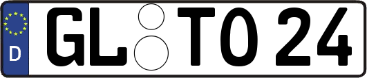 GL-TO24