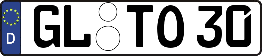 GL-TO30