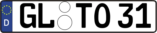 GL-TO31