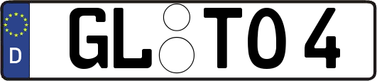 GL-TO4