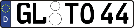 GL-TO44
