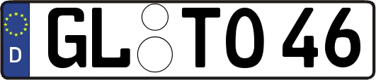 GL-TO46