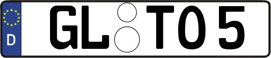 GL-TO5