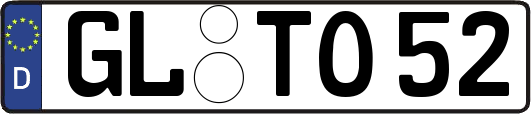 GL-TO52