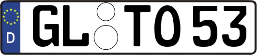 GL-TO53