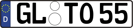 GL-TO55