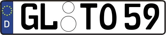GL-TO59