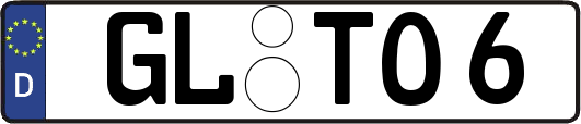 GL-TO6