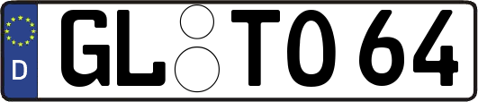 GL-TO64