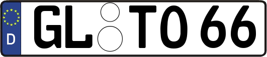 GL-TO66