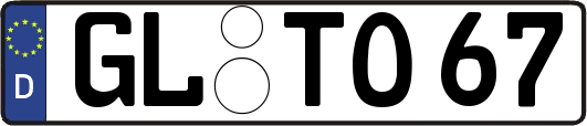 GL-TO67