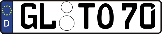 GL-TO70