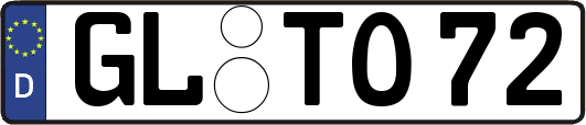 GL-TO72