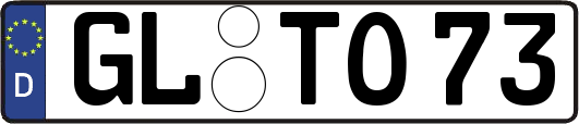 GL-TO73