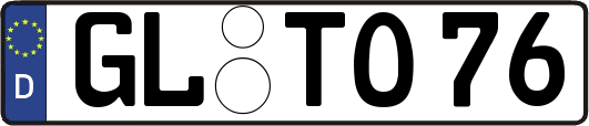GL-TO76