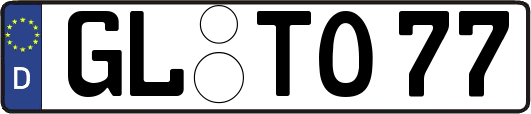 GL-TO77
