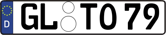 GL-TO79