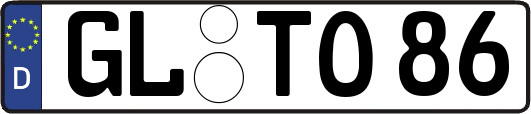 GL-TO86