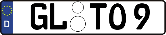 GL-TO9