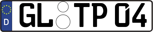 GL-TP04