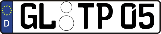 GL-TP05
