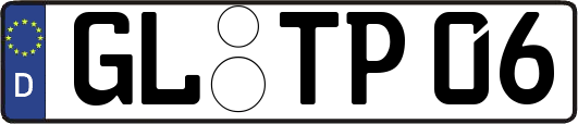 GL-TP06