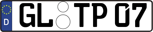 GL-TP07