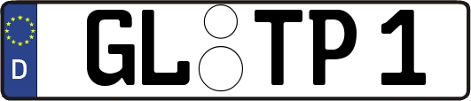 GL-TP1