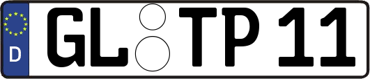 GL-TP11