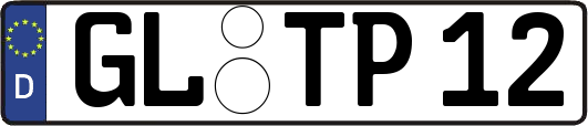 GL-TP12
