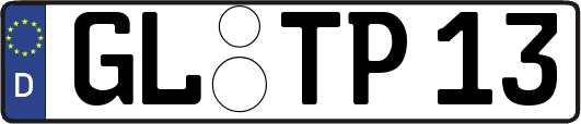 GL-TP13