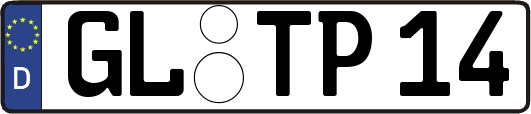 GL-TP14