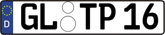 GL-TP16