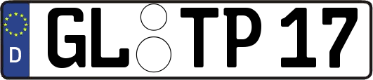 GL-TP17