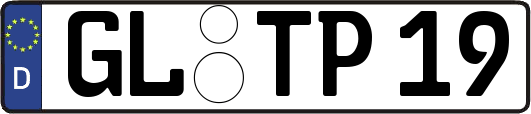 GL-TP19